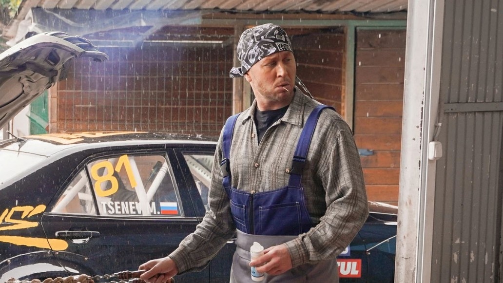 Листайте вправо, чтобы увидеть больше изображений