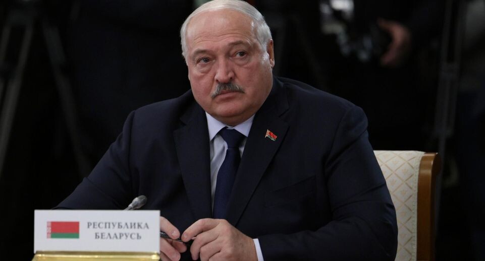    Kremlin Pool/via Global Look Press