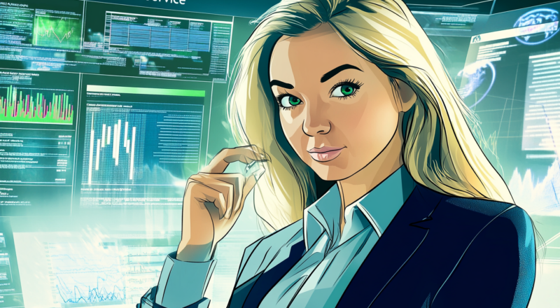 Как снизить затраты бизнеса в 2025 году: важные изменения в страховых взносах и отчислениях, которые стоит учесть!