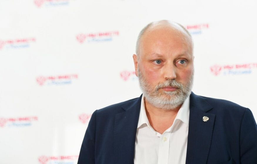    «Долетался»: украинский истребитель F-16 сбила система ПВО ВС РФ при исполнении задачи