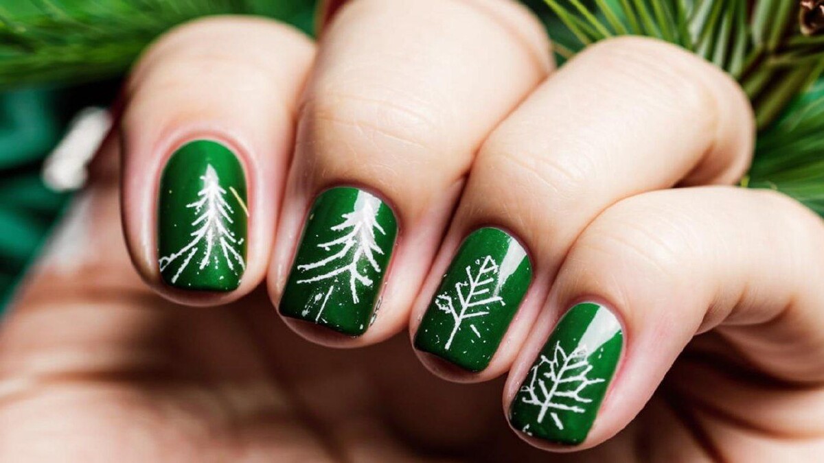    Фото: сгенерировано ИИ