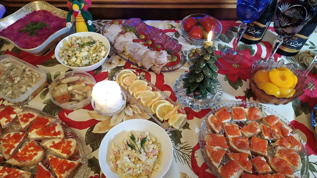    Victor Lisitsyn/Global Look Press/Globallookpress