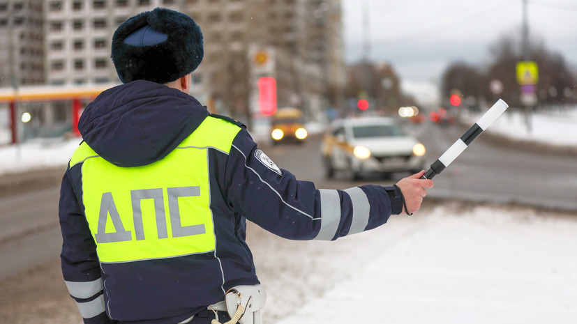   globallookpress.com Belkin Alexey/news.ru