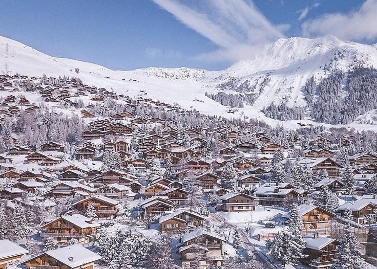 Фото - Pinterest