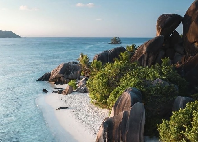 Фото - Pinterest