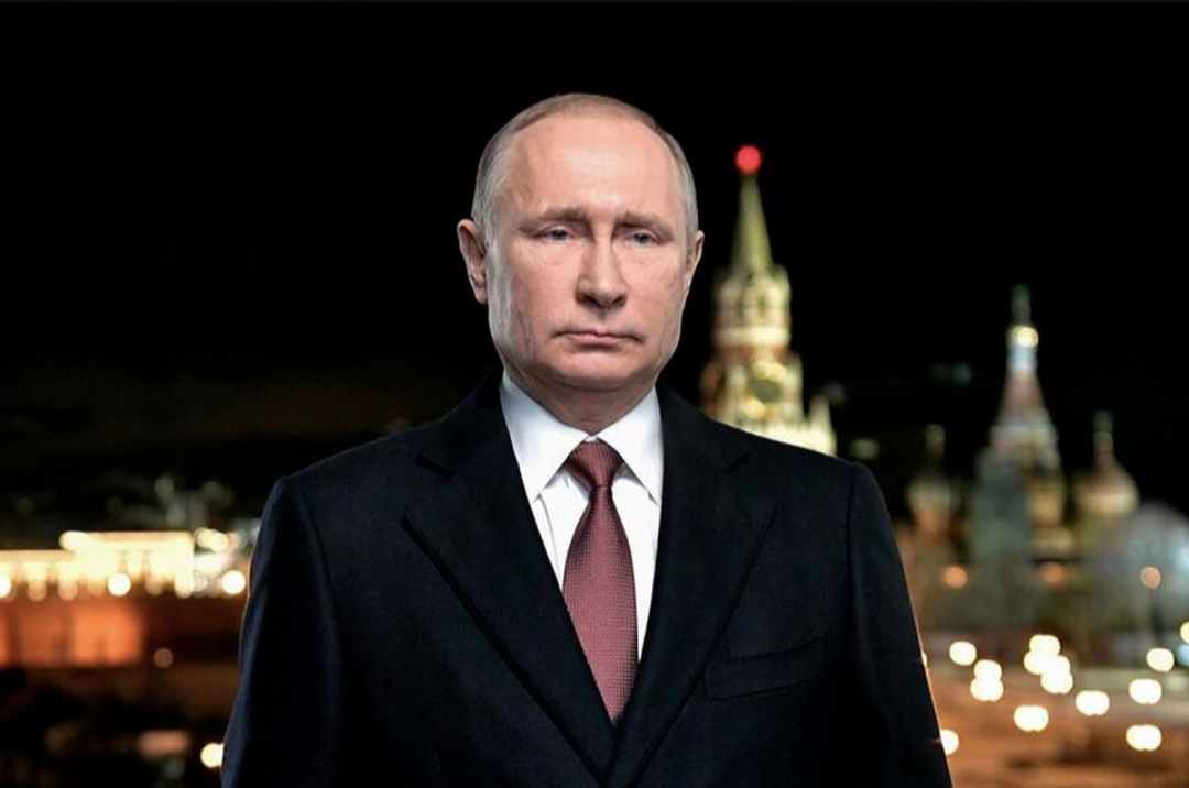 Взято из свободного доступа сети интернет 