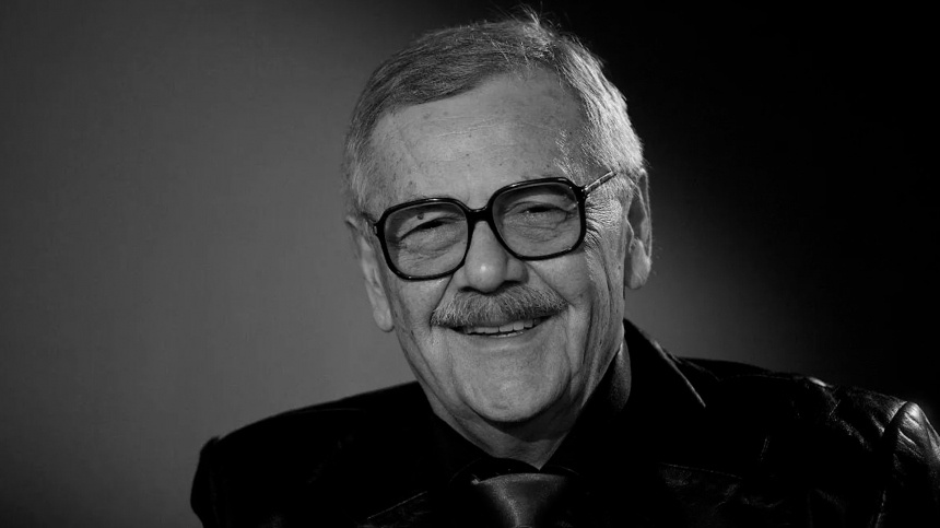    Фото: Из открытых источников