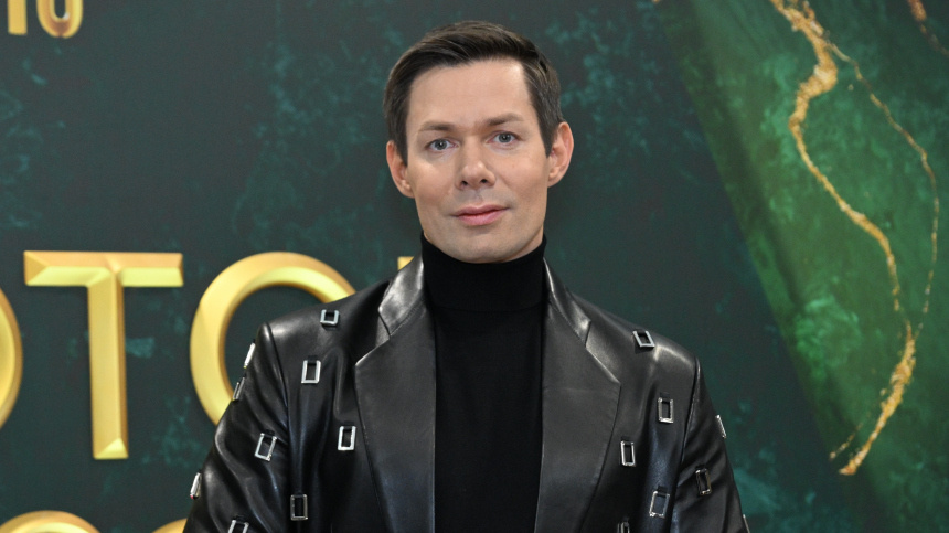    Фото: © РИА Новости/Екатерина Чеснокова