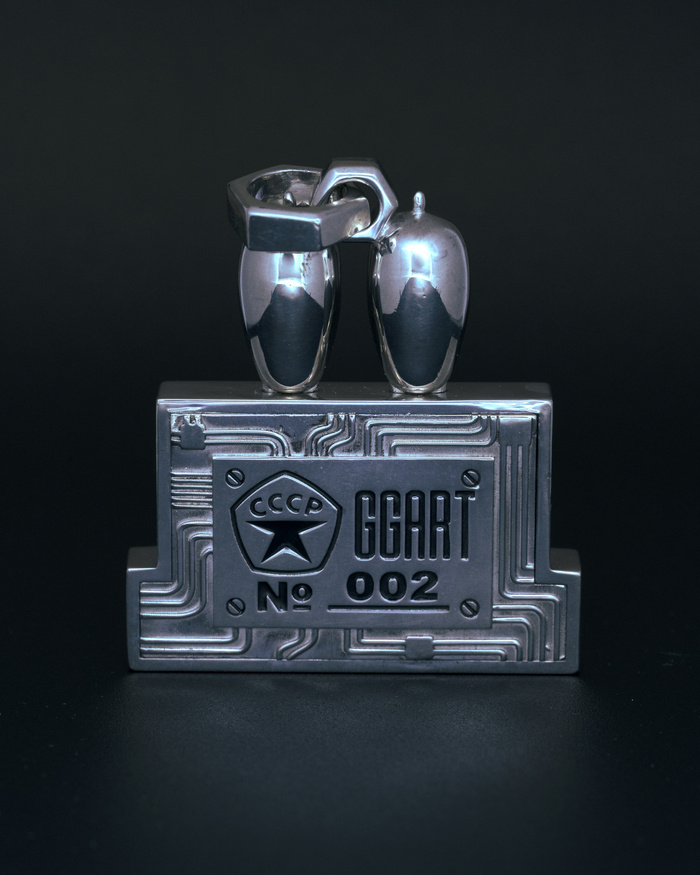 Листайте вправо, чтобы увидеть больше изображений