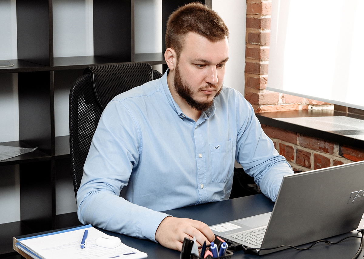    Константин Исаев, исполнительный директор «РЭС Инжиниринг», Новые титановые предохранительные клапаны для АЭС «Аккую», «РЭС Инжиниринг» на Молодёжном карьерном форуме Санкт-Петербургского Политеха, Китайский завод «Liancheng» в гостях у «РЭС Инжиниринг», Насосные агрегаты для откачки радиоактивных трапных вод реакторных зданий АЭС «Аккую», Первые главные паровые задвижки для Курской АЭС-2,