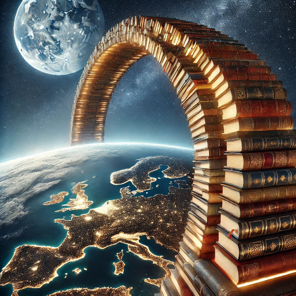 фото нейросеть