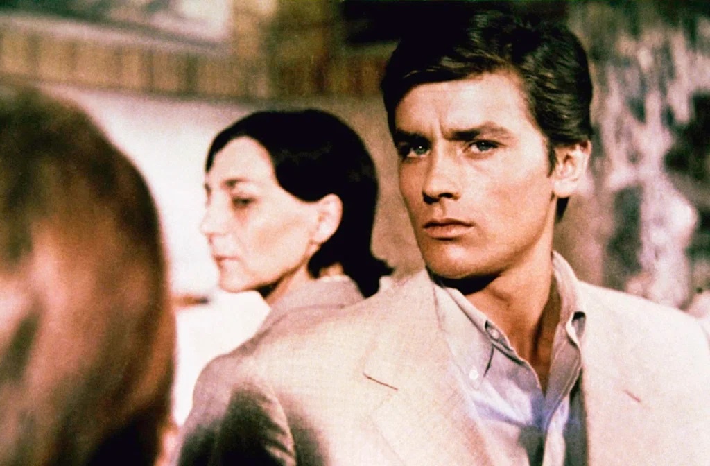 Ну, что за красавчик!