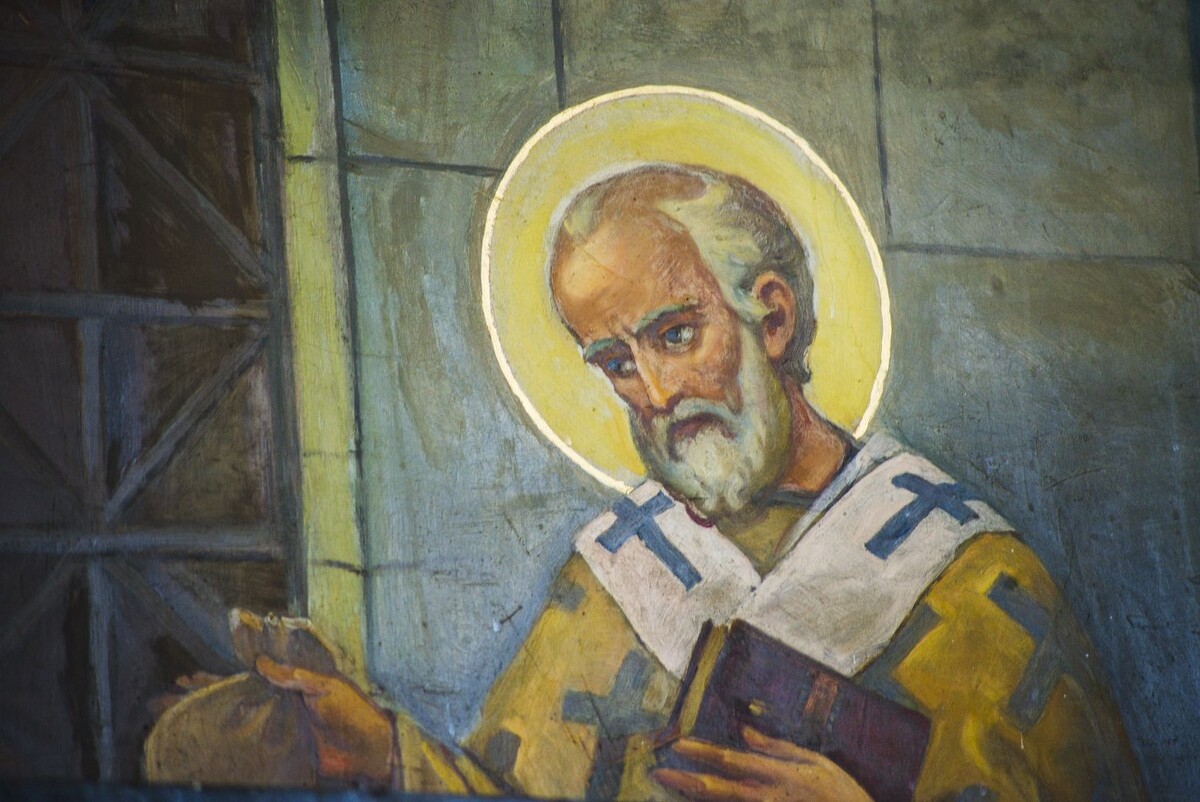 Источник изображения: tatmitropolia.ru