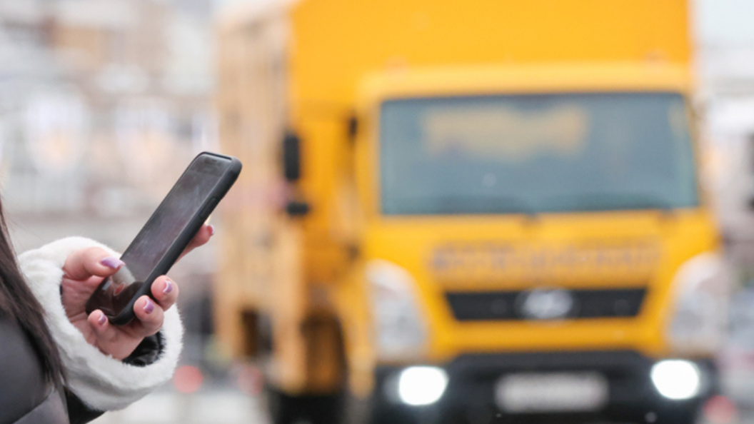    ФОТО: BELKIN ALEXEY/NEWS.RU/GLOBALLOOKPRESS