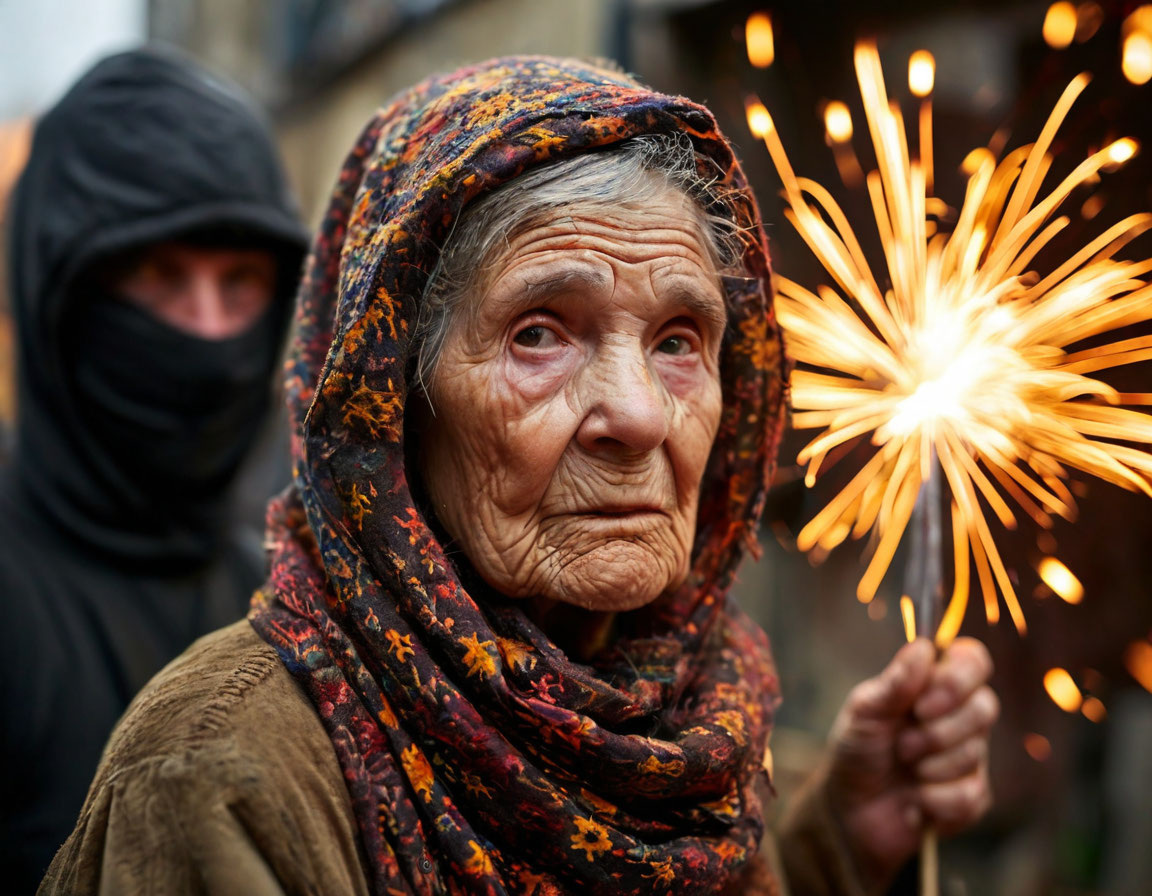 Изображение: Шедеврум 