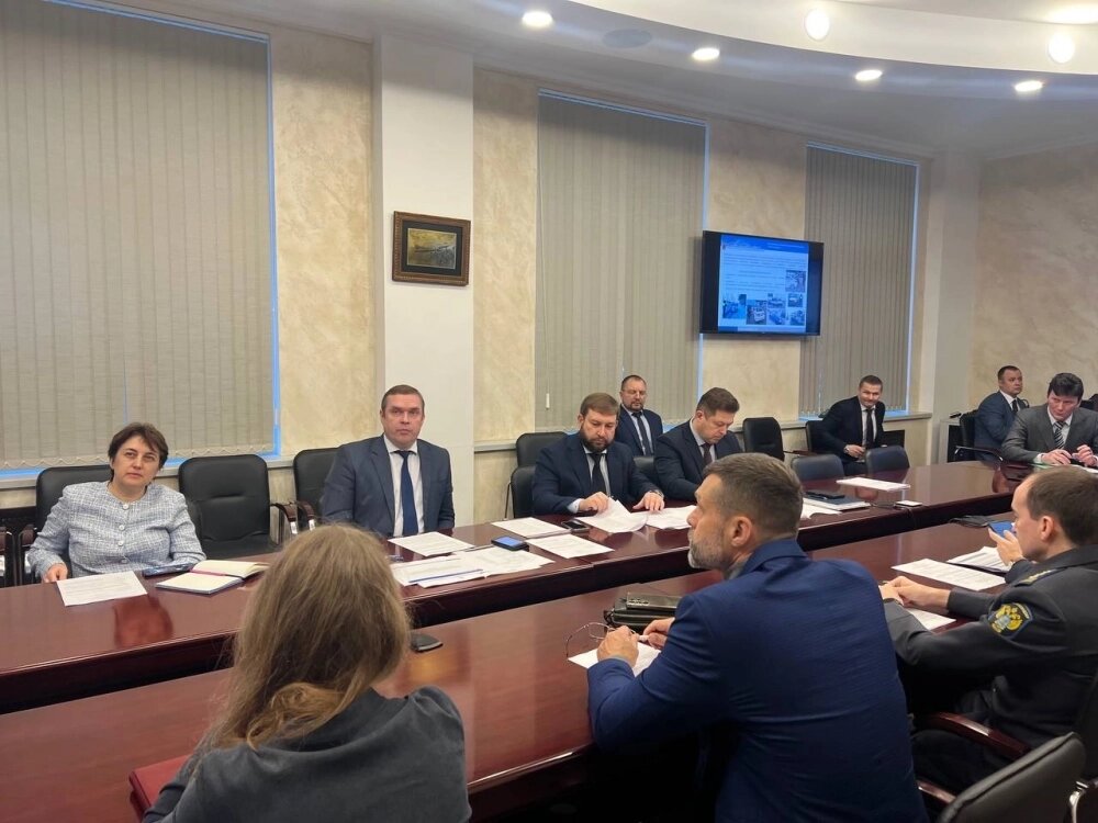    Фото: Комитет по транспорту Санкт-Петербурга