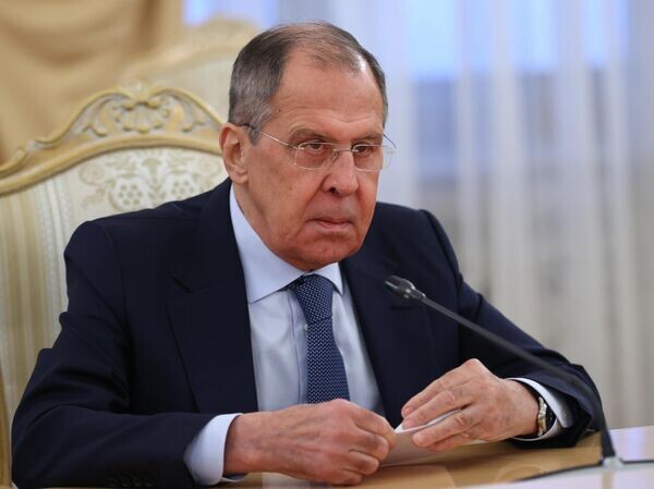    © МИД РФ