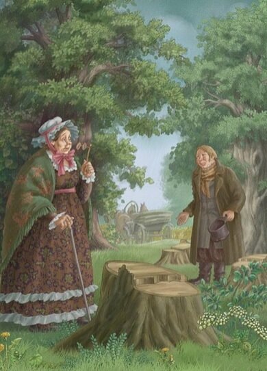 Из открытого источника