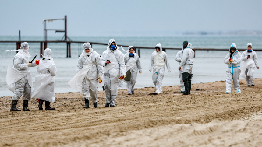    Фото: Дмитрий Феоктистов/ТАСС; 5-tv.ru