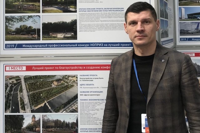   Фото предоставлено Владимиром Панифёдовым