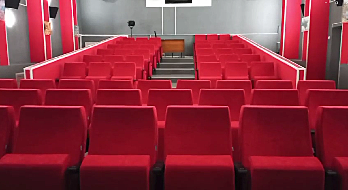 Источник: komiinform.ru