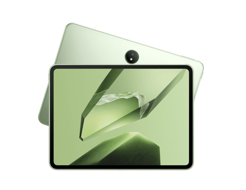 Источник изображения: OnePlus