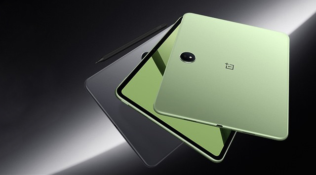 Источник изображения: OnePlus