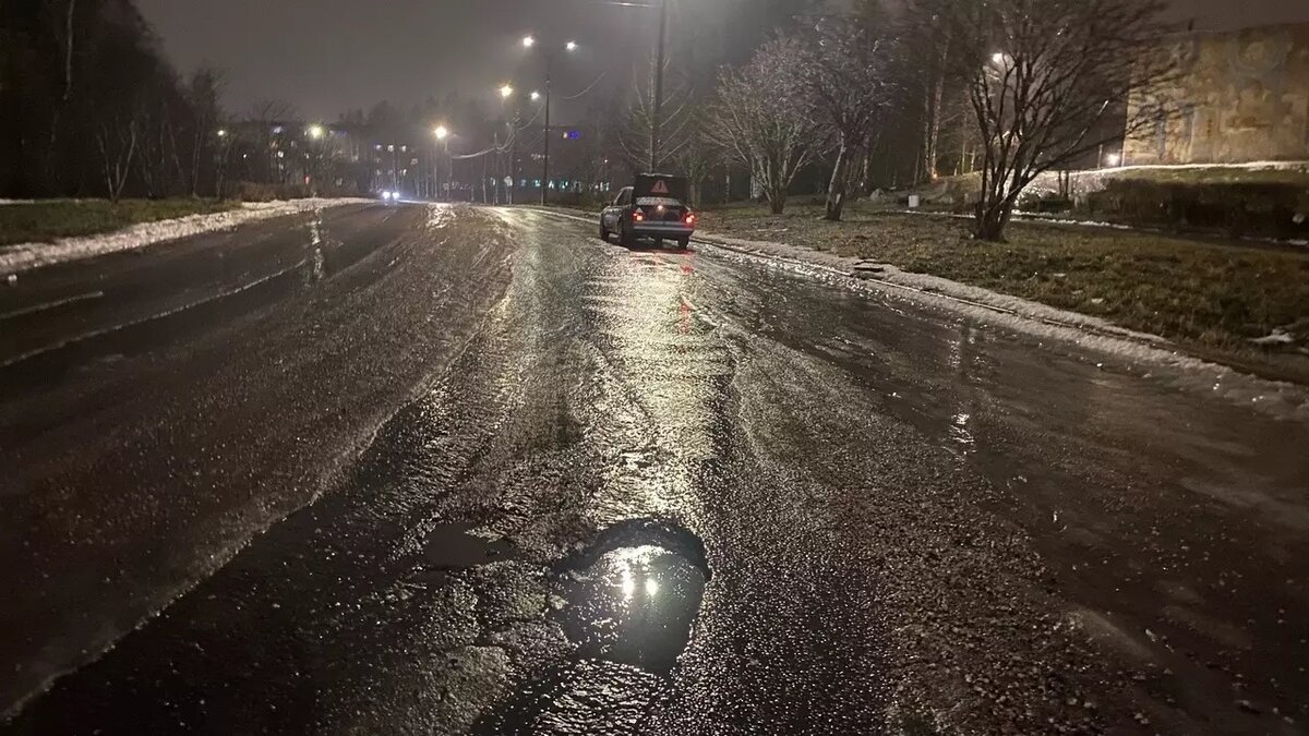     Источник: https://vk.com/wall-172646660_477573