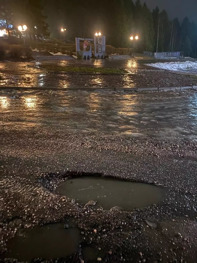     Источник: https://vk.com/wall-172646660_477573