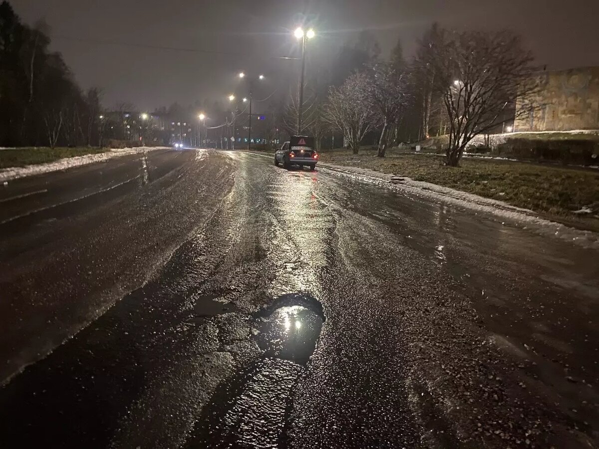     Источник: https://vk.com/wall-172646660_477573