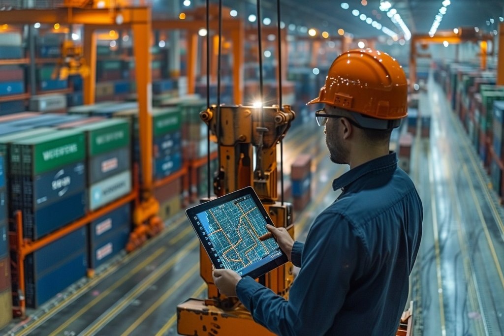 Sound Investor Оптимизация Бизнеса Искусственный Интеллект