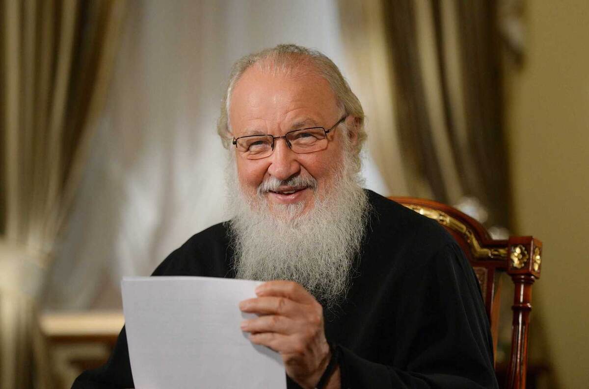 Источник: «Общество», информационный интернет-сайт