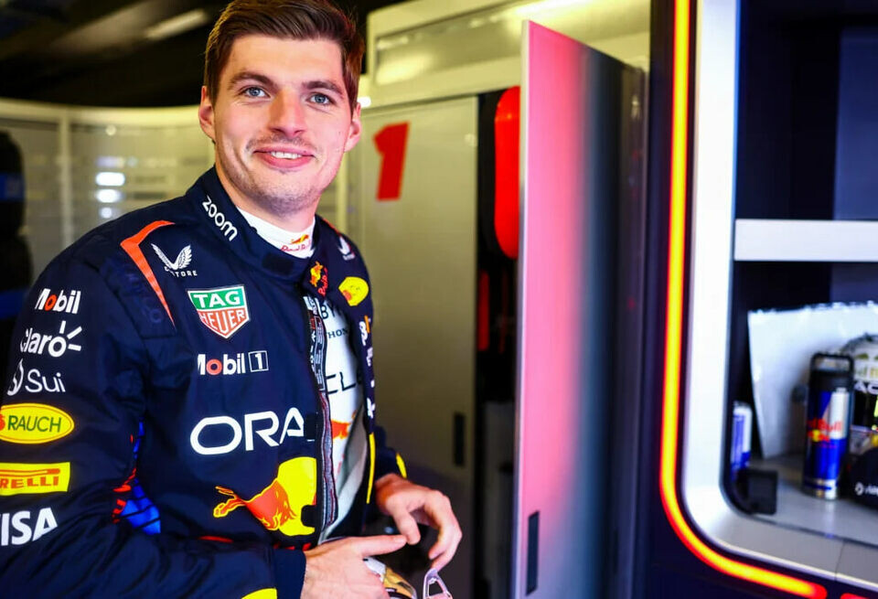    Red Bull Content Pool