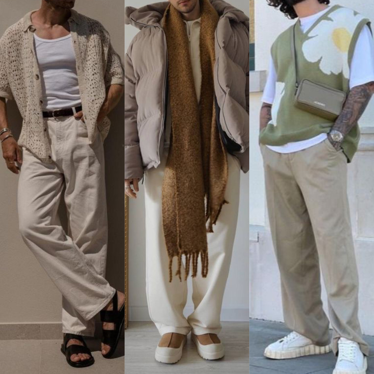 Фото из открытых источников 