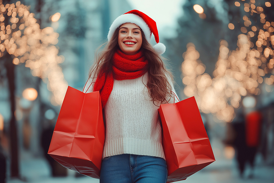    © Фотобанк Лори (изображение сгенерированное нейросетью)