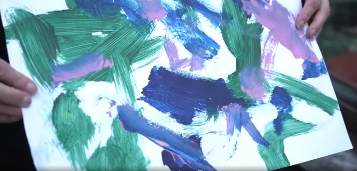 фото с сайта https://deti.ag.mos.ru