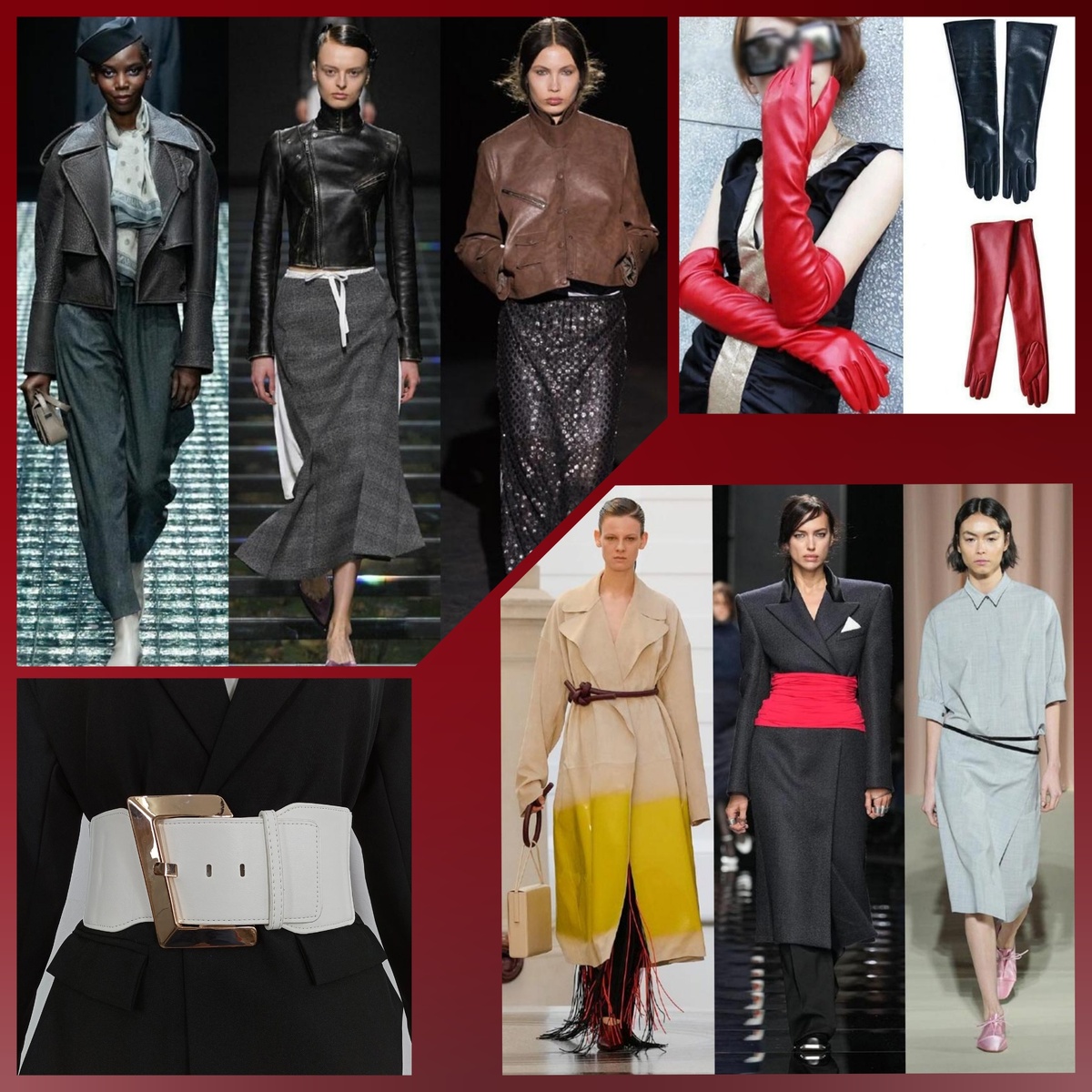 В коллаже использованы фотографии с сайтов "Mulitta.ru"  и "Aliexpress.ru".