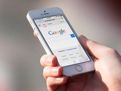    Apple рассказала, почему она не будет делать свой поисковик