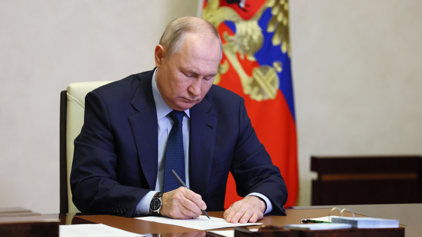    Фото: © РИА Новости/Гавриил Григоров