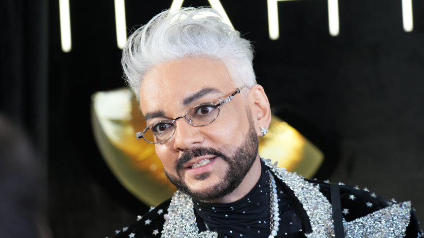    Фото: ИЗВЕСТИЯ/Дмитрий Коротаев