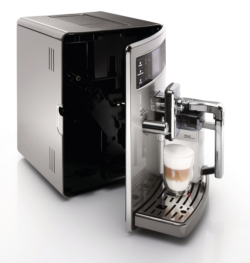 Фото из интернета.