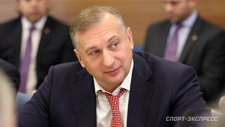    Алексей Власенко.Федор Успенский