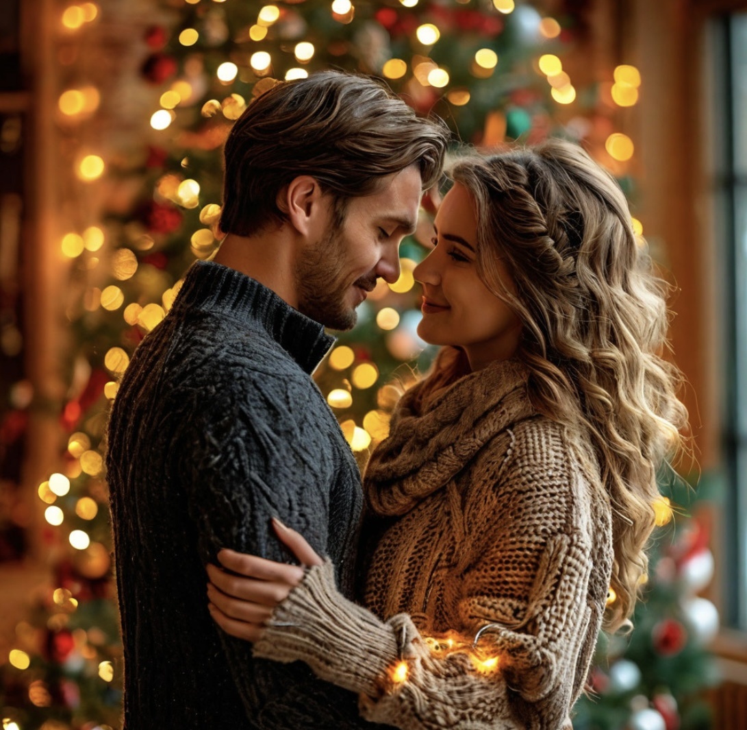 Как принять себя и другого?