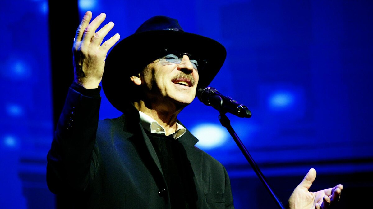    Фото: Anatoly Lomokhov/globallookpress.com