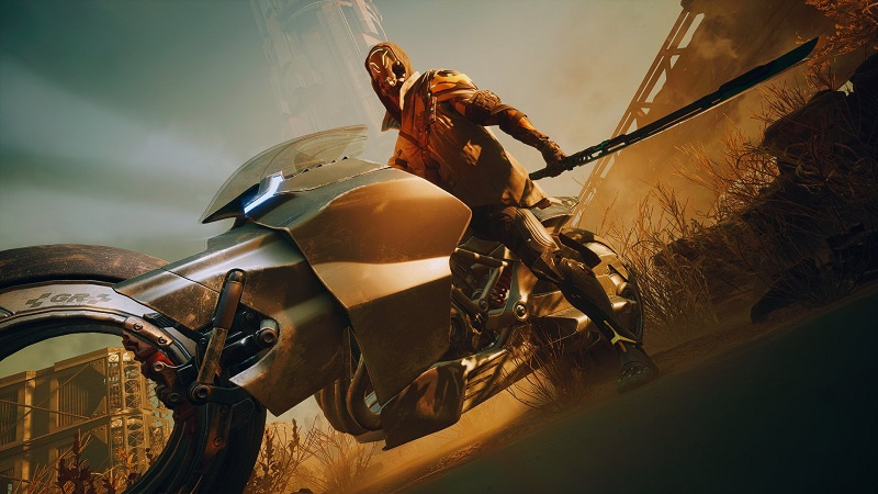  📷    Источник изображения: X (MalusTheThird)