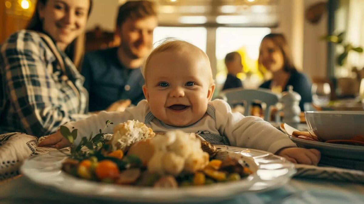     Источник: Изображение Midjourney