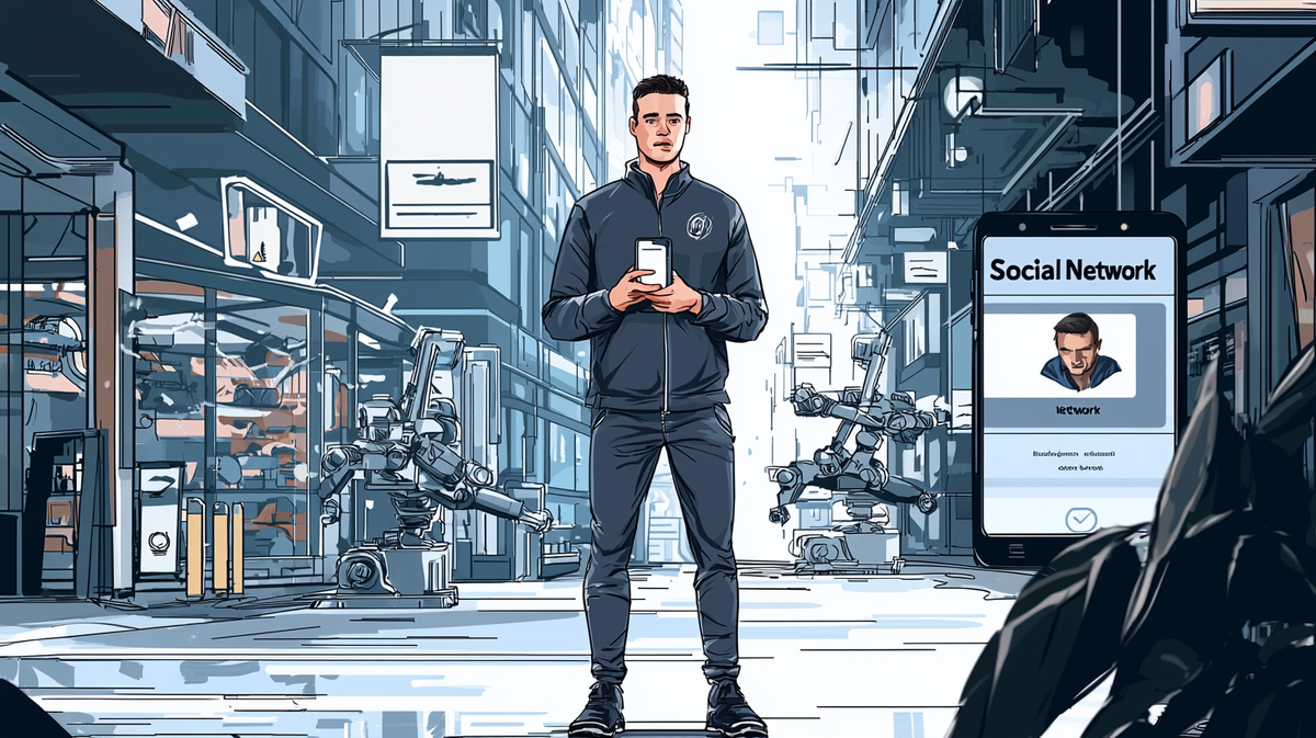 Шокирующая правда о продажах анаболических стероидов: как избежать катастрофических ошибок в бизнесе!