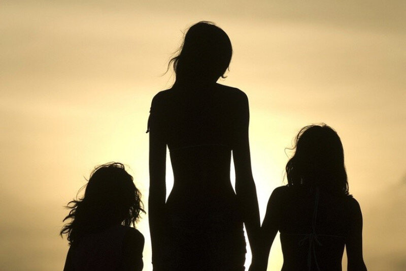 Яндекс. Картинки