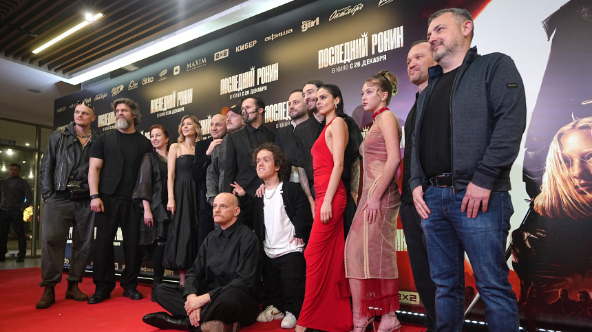    Фото: ИЗВЕСТИЯ/Павел Волков