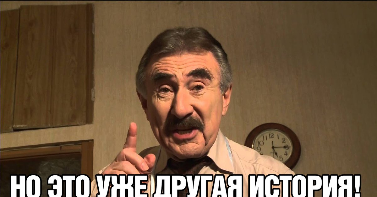 Яндекс.Картинки